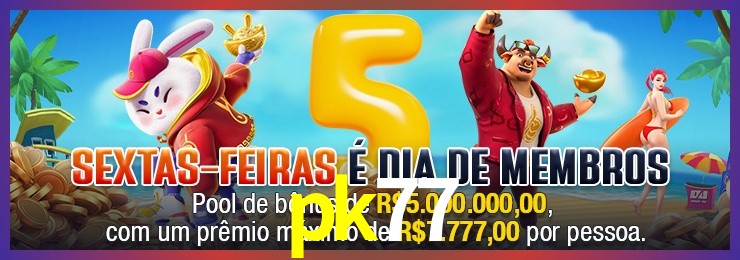 bet_ casino