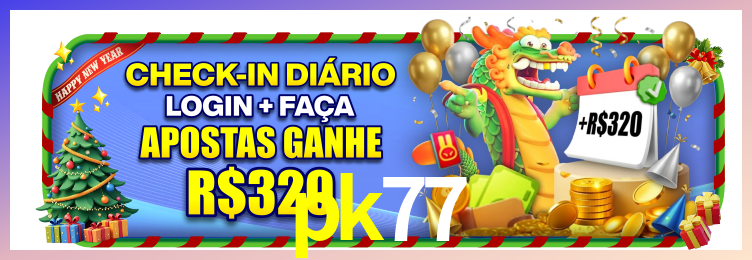 bet_pk77
