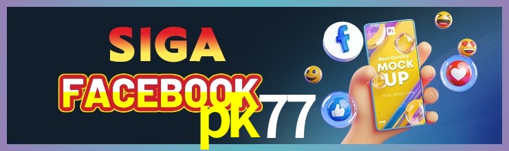 bet_pk77.com