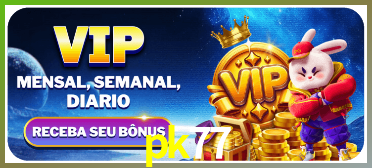 Aviator - Crash game popular na pk77
