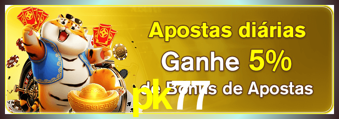 Starlight Princess - Slot game com multiplicadores na pk77